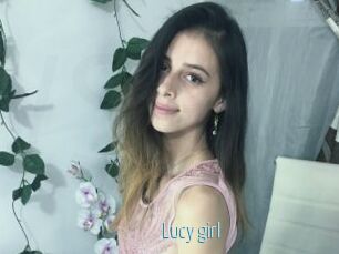 Lucy_girl