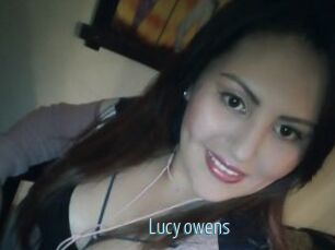 Lucy_owens