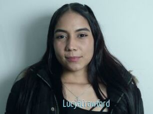 LucyaCrawford