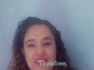 LucylooTrevis