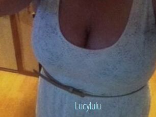 Lucylulu