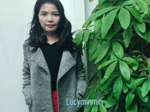 Lucyminmin
