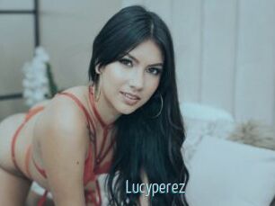 Lucyperez