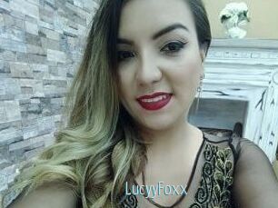 LucyyFoxx