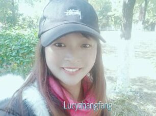Lucyzhangfang