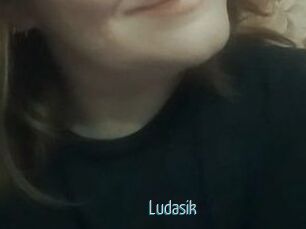 Ludasik