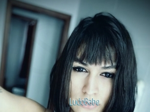 LudoBabe Video Sexe