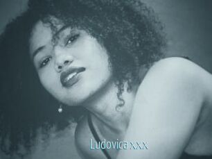 Ludovica_xxx