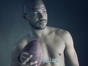 Luigi_Love