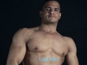 Luigi_Veilob