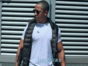 Luigi_ferrara