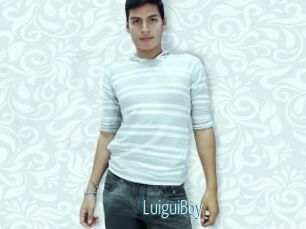 LuiguiBoy
