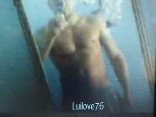 Luilove76