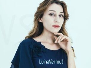LuinaVermut