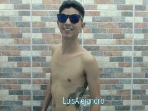 LuisAlejandro