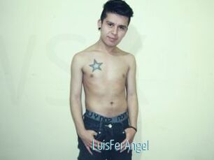 LuisFerAngel