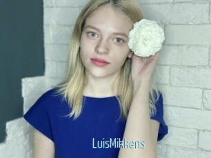 LuisMikkens
