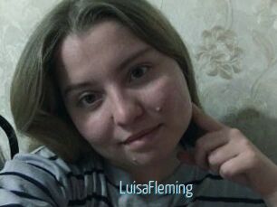 LuisaFleming