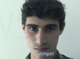 Luismiguel_
