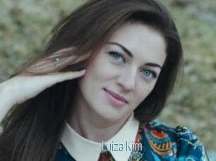 Luiza_Kim