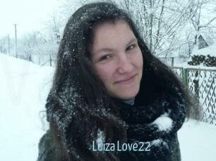 Luiza_Love22
