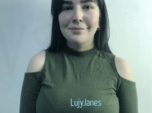 LujyJanes