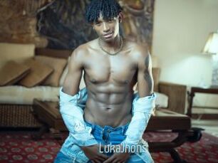 LukaJhons