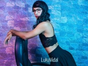 LukaVidal