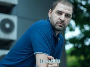 LukasNolan
