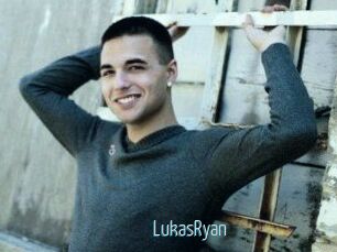 LukasRyan