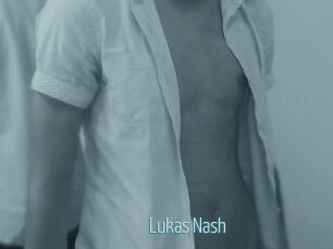 Lukas_Nash