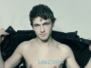 Luke170994