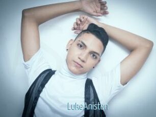 LukeAniston