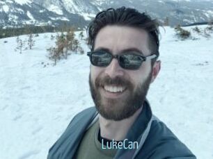 LukeCan