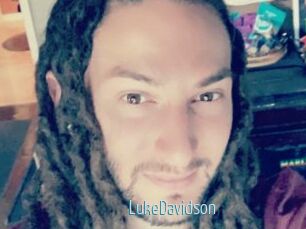 LukeDavidson