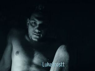 LukeFrostt