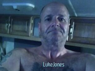Luke_Jones