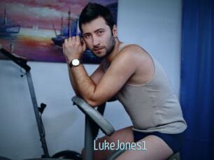 LukeJones1