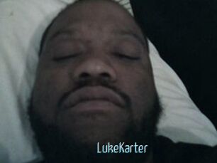 Luke_Karter