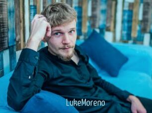 LukeMoreno