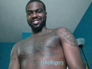 Luke_Rogers