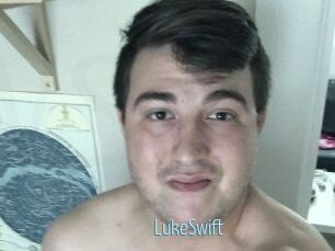 Luke_Swift
