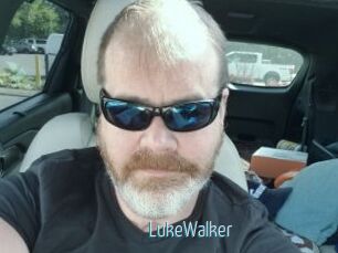 Luke_Walker