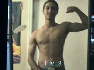Luke_18