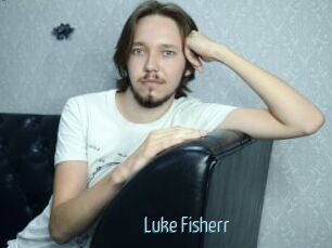 Luke_Fisherr