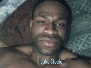Luke_Steele Video Sexe