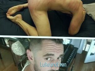 Luke_and_Evan