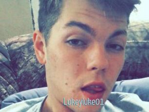 Lukeyluke01