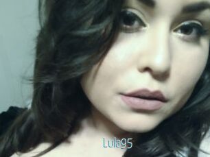 Lula95