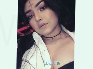 Lula_Lane